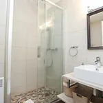 Upstays Suquet Duplex 57M Near Beach * Cannes