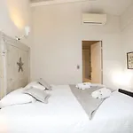 Upstays Suquet Duplex 57M Near Beach * Cannes
