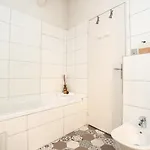 Apartamento Upstays Suquet Duplex 57M Near Beach Cannes