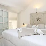 Apartamento Upstays Suquet Duplex 57M Near Beach Cannes