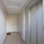 Upstays Suquet Duplex 57M Near Beach Cannes