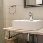 Upstays Suquet Duplex 57M Near Beach * Cannes