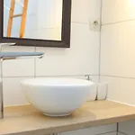 Upstays Suquet Duplex 57M Near Beach Apartamento Cannes