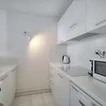 Apartamento Upstays Suquet Duplex 57M Near Beach *