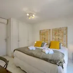 Apartamento Upstays Suquet Duplex 57M Near Beach