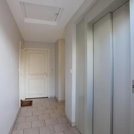 Upstays - Duplex With Air Conditioner - 5 Min Cannes