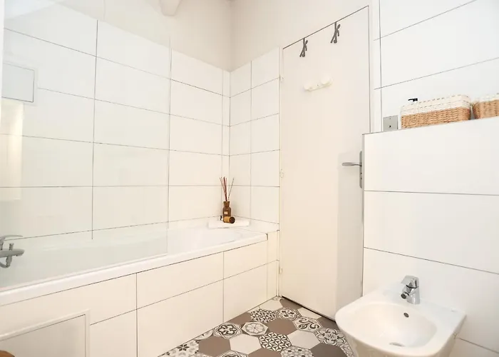 Apartman Immogroom - Duplex With Air Conditioner - 5 Min From The - Suquet Cannes