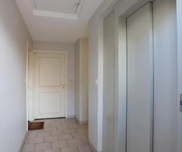 Immogroom - Duplex With Air Conditioner - 5 Min From The - Suquet Cannes