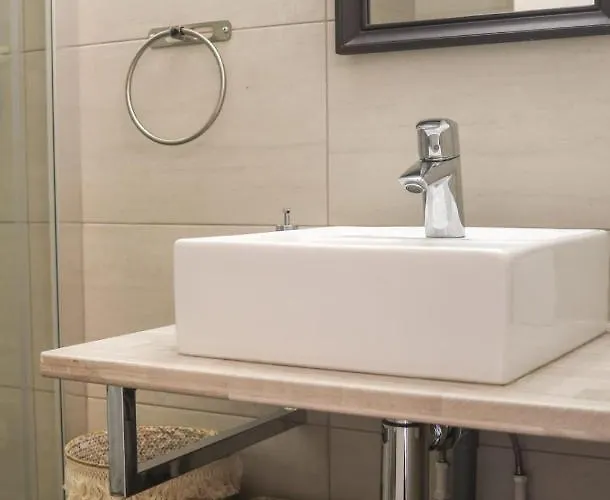 Immogroom - Duplex With Air Conditioner - 5 Min From The - Suquet * Cannes